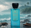 Malabar Monsoon