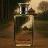Thekkinkadu