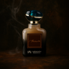 Alchemia