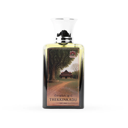 Thekkinkadu