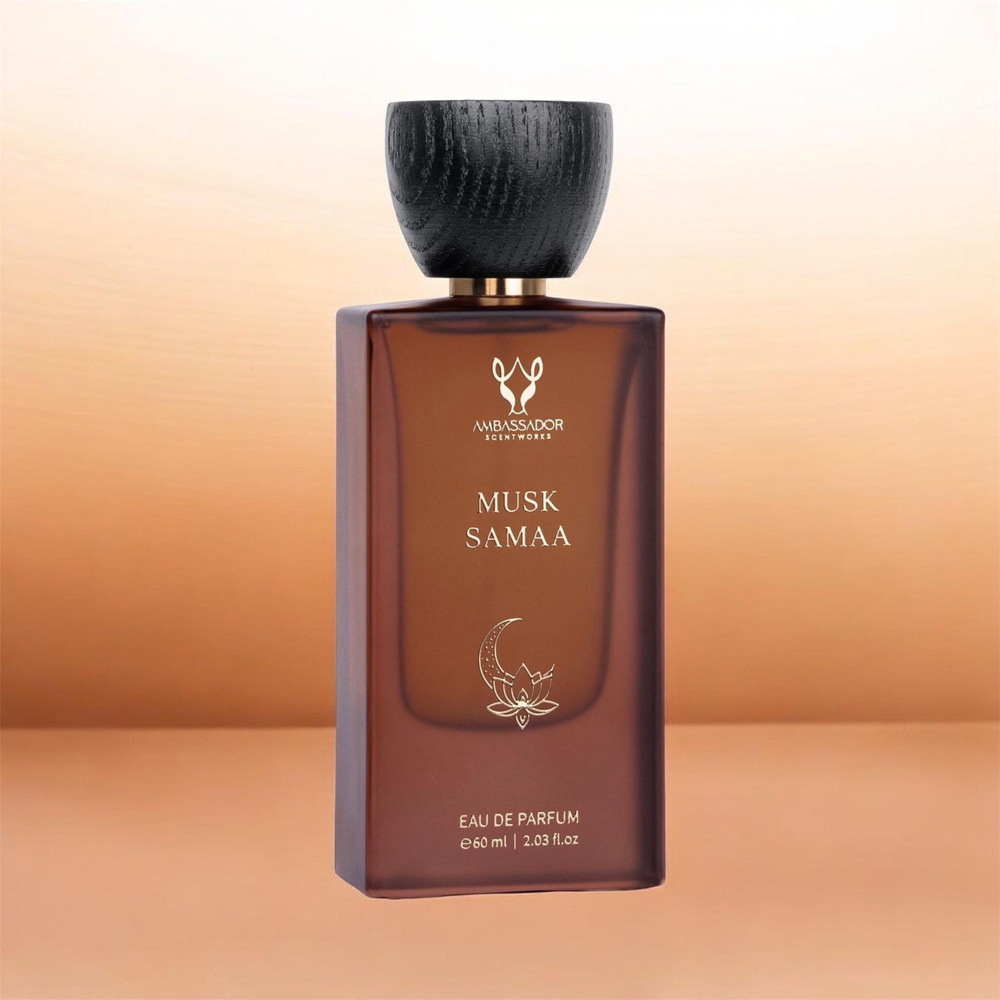 Musk Samaa