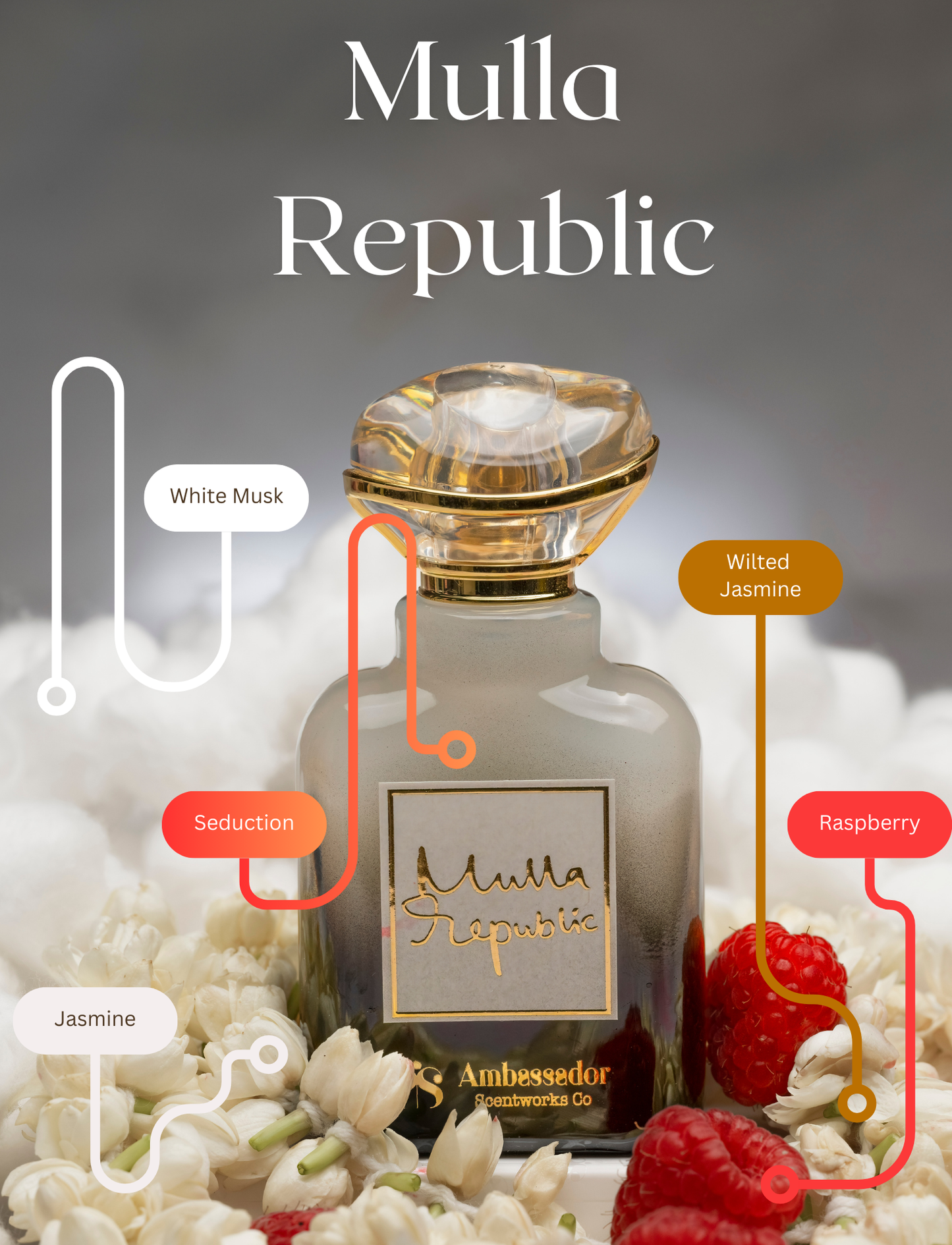 Mulla Republic