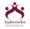 Ambassador Scentworks
