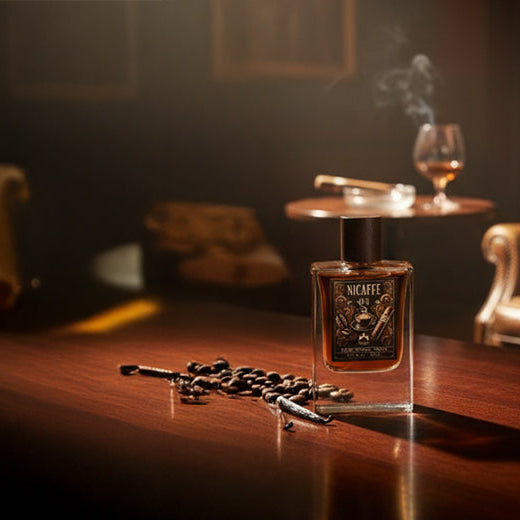 Talisman series