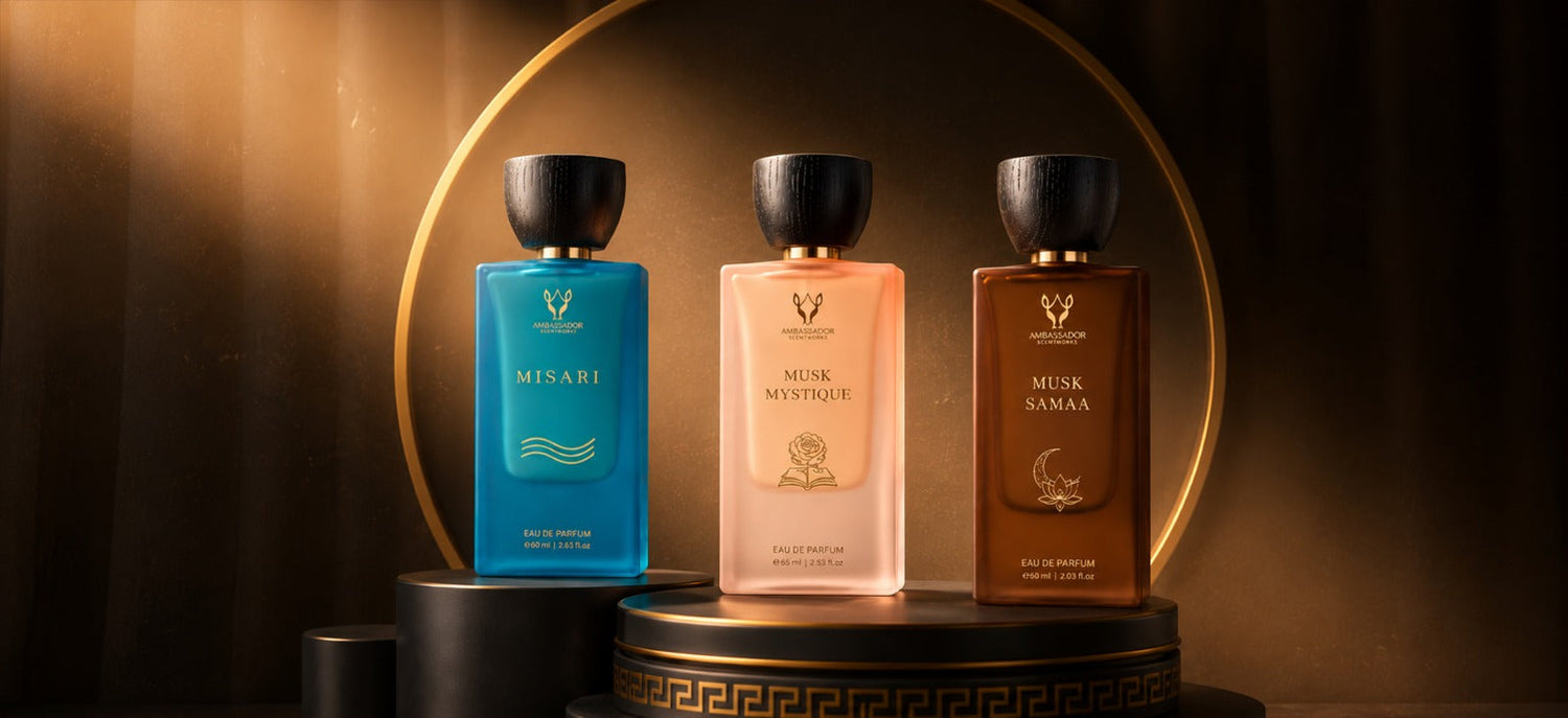 Essential Series