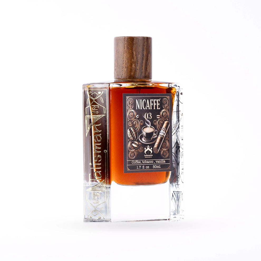 do mice like tobacco Top 20 Smells That Keep Mice Away: Best Scents Mice Hate