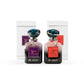 Yama Budo & Saffron Elixir