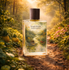 Trail Fluid: Field Edition