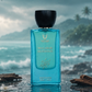 Malabar Monsoon
