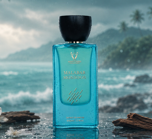 Malabar Monsoon
