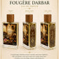 Fougère Darbar