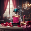 Salvation in Opulence