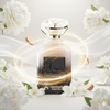 Rumi's White
