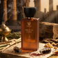 Serum of Kyphi