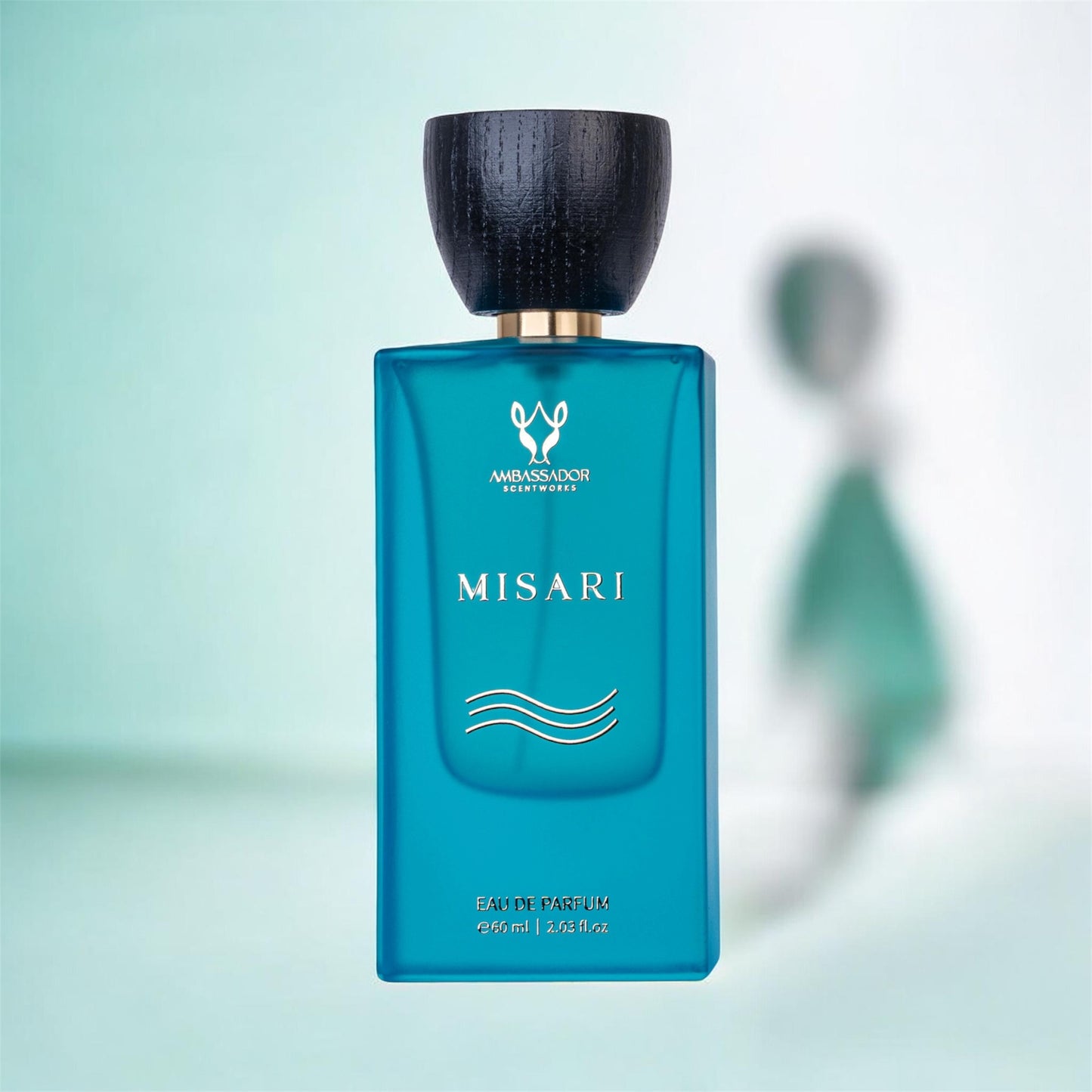 Misari