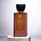 Serum of Kyphi