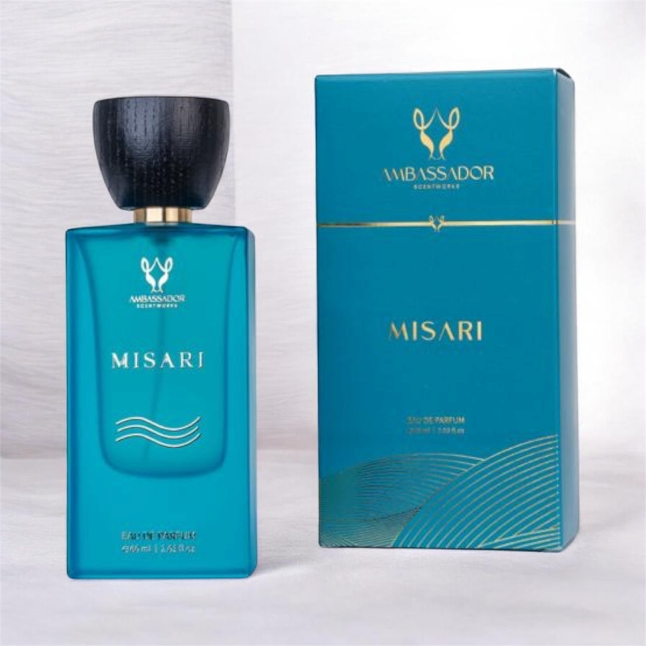 Misari