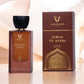 Serum of Kyphi