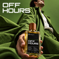 OFF HOURS