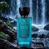 Malabar Monsoon