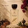 Maaran | Onam Special Fragrance for Men