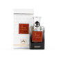 Ylang Dynasty