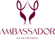 Ambassador Scentworks