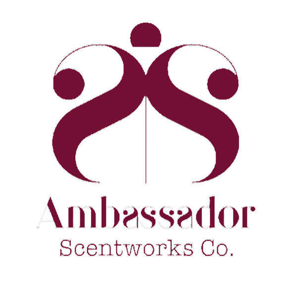 Ambassador Scentworks